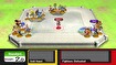 Super Smash Bros. for Wii U 50-Fact Extravaganza