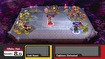 Super Smash Bros. for Wii U 50-Fact Extravaganza