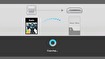 Super Smash Bros. for Wii U 50-Fact Extravaganza