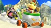 Super Smash Bros. for Wii U 50-Fact Extravaganza