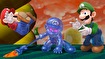 Super Smash Bros. for Wii U 50-Fact Extravaganza