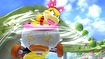 Super Smash Bros. for Wii U 50-Fact Extravaganza