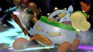 Super Smash Bros. for Wii U 50-Fact Extravaganza