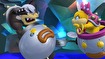 Super Smash Bros. for Wii U 50-Fact Extravaganza