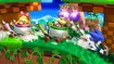 Super Smash Bros. for Wii U 50-Fact Extravaganza