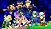 Electronic Entertainment Expo 2015