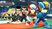 Electronic Entertainment Expo 2015