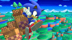 Nintendo Direct 10.01.2013