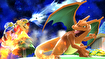 Super Smash Bros. Direct 04.08.2014