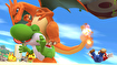 Super Smash Bros. Direct 04.08.2014