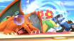 Super Smash Bros. Direct 04.08.2014