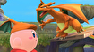 Super Smash Bros. Direct 04.08.2014