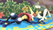 Super Smash Bros. Direct 04.08.2014