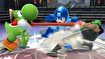 Super Smash Bros. Direct 04.08.2014