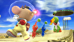 Super Smash Bros. Direct 04.08.2014