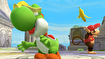 Super Smash Bros. Direct 04.08.2014