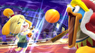 Super Smash Bros. Direct 04.08.2014