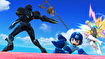 Super Smash Bros. Direct 04.08.2014