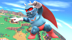 Super Smash Bros. Direct 04.08.2014