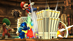 Super Smash Bros. Direct 04.08.2014