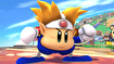 Super Smash Bros. Direct 04.08.2014