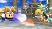 Super Smash Bros. Direct 04.08.2014