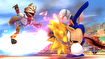 Super Smash Bros. Direct 04.08.2014