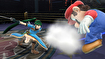 Super Smash Bros. Direct 04.08.2014