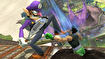 Super Smash Bros. Direct 04.08.2014