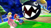 Super Smash Bros. Direct 04.08.2014