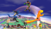 Super Smash Bros. Direct 04.08.2014