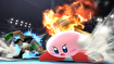 Super Smash Bros. Direct 04.08.2014