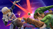 Super Smash Bros. Direct 04.08.2014