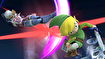 Super Smash Bros. Direct 04.08.2014