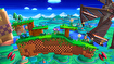 Super Smash Bros. Direct 04.08.2014