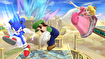 Super Smash Bros. Direct 04.08.2014