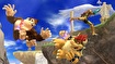 Super Smash Bros. Direct 04.08.2014