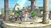 Super Smash Bros. Direct 04.08.2014