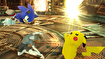 Super Smash Bros. Direct 04.08.2014