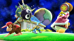 Super Smash Bros. Direct 04.08.2014