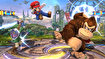 Super Smash Bros. Direct 04.08.2014