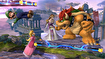 Super Smash Bros. Direct 04.08.2014