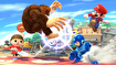 Super Smash Bros. Direct 04.08.2014