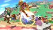 Super Smash Bros. Direct 04.08.2014