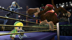 Super Smash Bros. Direct 04.08.2014