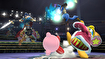 Super Smash Bros. Direct 04.08.2014