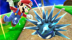 Super Smash Bros. Direct 04.08.2014