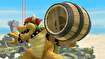 Super Smash Bros. Direct 04.08.2014