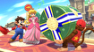 Super Smash Bros. Direct 04.08.2014