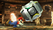 Super Smash Bros. Direct 04.08.2014